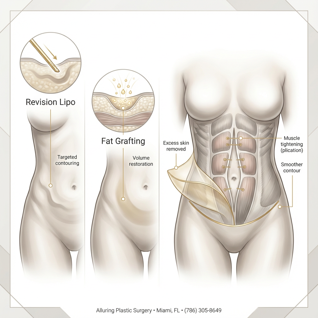 how to reconstitute lipo c Lipo-C injectable, 10mL (Hallandale Formula - Bio Boost Plus)